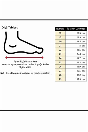 İgor Sun Caramelo Bebek Çocuk Sandalet Ayakkabı Oceano S10315-225