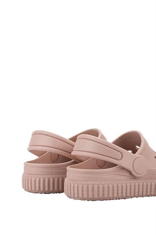 İgor Sun Mc Bebek Çocuk Sandalet Ayakkabı Maquillaje S10316-197