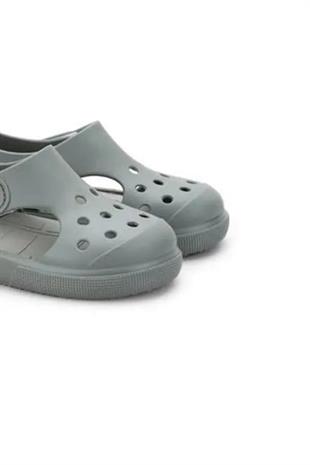 İgor Surfi Verde Yeşil Bebek Çocuk Sandalet S10343-013