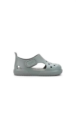 İgor Surfi Verde Yeşil Bebek Çocuk Sandalet S10343-013