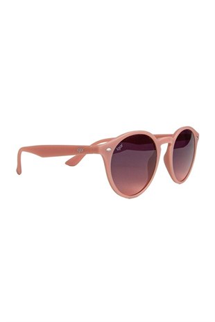 Igor Syga SS220 Kadın Güneş Gözlüğü Rosa SS220-C1117
