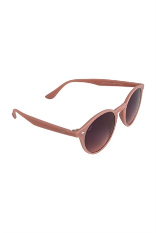 Igor Syga SS220 Kadın Güneş Gözlüğü Rosa SS220-C1117