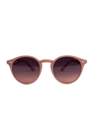 Igor Syga SS220 Kadın Güneş Gözlüğü Rosa SS220-C1117