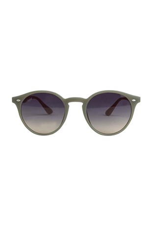Igor Syga SS220 Kadın Güneş Gözlüğü Verde SS220-C1116