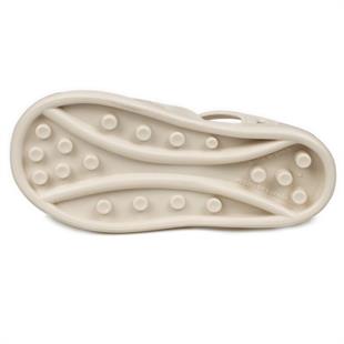 İgor Tobby Sollid Bebek Çocuk Sandalet Marfil S10271-079