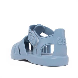 İgor Tobby Sollid Bebek Çocuk Sandalet Oceano S10271-225
