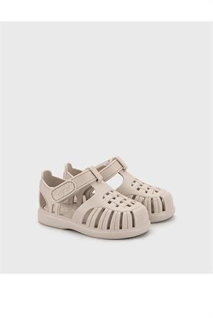 İgor Tobby Sollid Bebek Çocuk Sandalet Arena S10271-100
