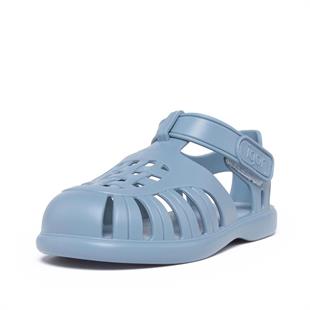 İgor Tobby Sollid Bebek Çocuk Sandalet Oceano S10271-225