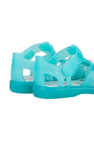 İgor Tobby V.Kitty Tr.Aquamarina Bebek Çocuk Sandalet S10268 034