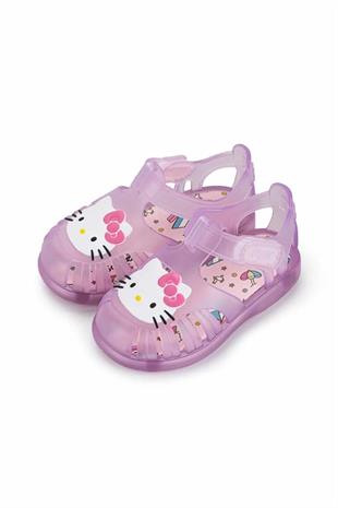 İgor Tobby V.Kitty Tr.Rosa Bebek Çocuk Sandalet S10268 022