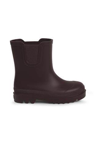 Igor Tokio Çocuk Burdeos Yağmur Çizmesi W10274-025