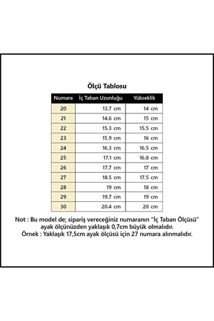 Igor Tokio Çocuk Okyanus Mavi  Yağmur Çizmesi W10274-225 v2