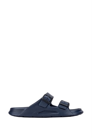Igor Triton Erkek Terlik Marino S10347-003