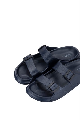 Igor Triton Erkek Terlik Marino S10347-003