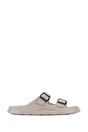 Igor Triton Erkek Terlik Sand S10347-100