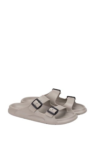 Igor Triton Erkek Terlik Sand S10347-100