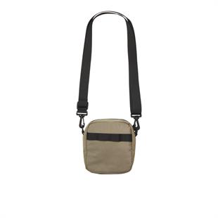 Jack & Jones JACNORTH Slingbag Çapraz Postacı Çantası Kum Bej 12263803