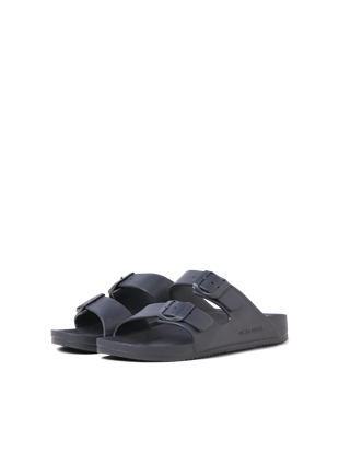 Jack & Jones JFWCROXTON Antrasit Terlik 12204004