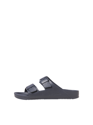 Jack & Jones JFWCROXTON Antrasit Terlik 12204004