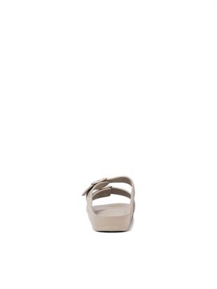 Jack & Jones JFWCROXTON Plaza Taupe Bej Terlik 12204004