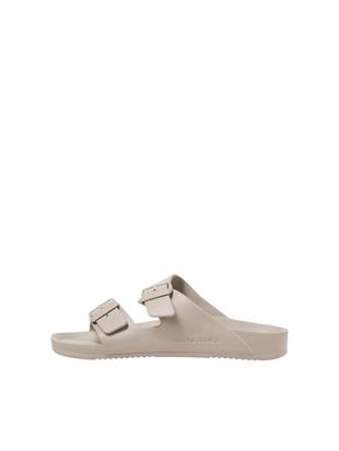 Jack & Jones JFWCROXTON Plaza Taupe Bej Terlik 12204004