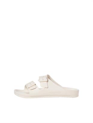 Jack & Jones JFWCROXTON Plaza Taupe Ekru Krem Terlik 12204004
