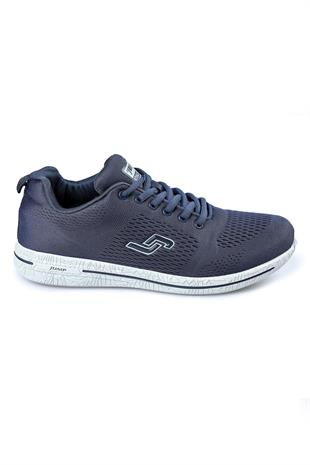 Jump 24938 Lacivert Erkek Spor Ayakkabı