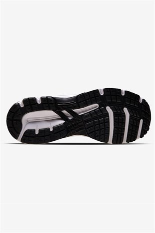 Lescon Orion 2 Beyaz Lacivert Unisex Koşu Spor Ayakkabı