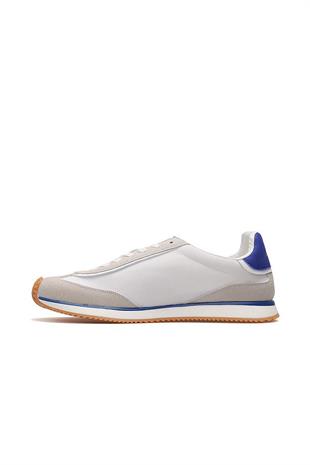 Lufian Gaban Saks Erkek Sneaker Ayakkabı 111230276