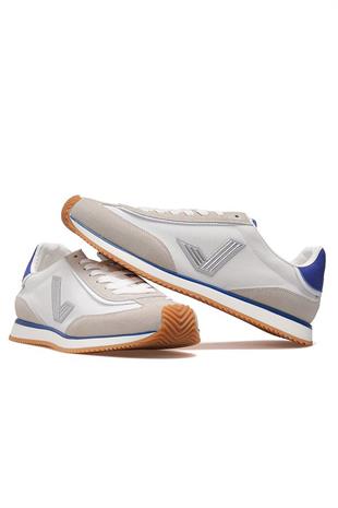 Lufian Gaban Saks Erkek Sneaker Ayakkabı 111230276