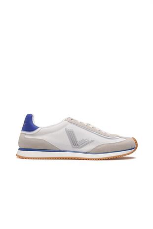 Lufian Gaban Saks Erkek Sneaker Ayakkabı 111230276