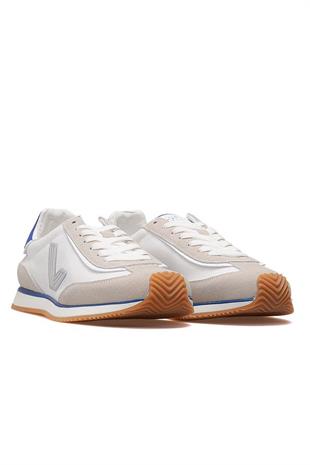 Lufian Gaban Saks Erkek Sneaker Ayakkabı 111230276