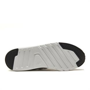 New Balance 109 Açık Gri Erkek Sneaker Spor Ayakkabı MS109LG