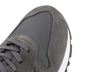 New Balance 565 Antrasit Gri Erkek Sneaker Ayakkabı ML 565 ANT