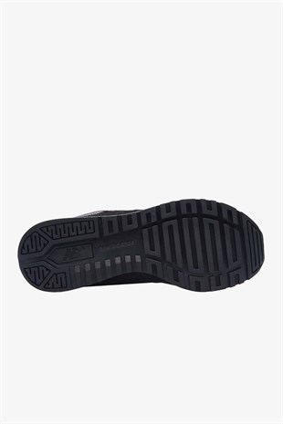 New Balance 565 Siyah Beyaz Erkek Sneaker Ayakkabı ML 565 BBW-GBK v7
