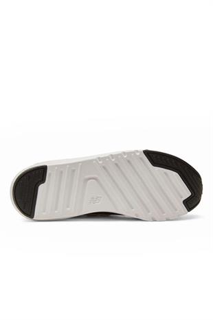 New Balance Kadın Sneaker Spor Ayakkabı Siyah WS109BBL