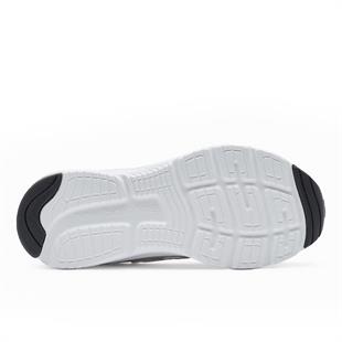 New Balance Performance Kadın Spor Ayakkabı Bej W411WB2