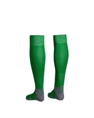 New Balance Tropik Yeşil Konc Tozluk Futbol Çorabı TSC2224-TPG