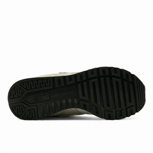 New Balance WL565 Gri Bebek Mavi Kadın Günlük Spor Ayakkabı 565 BBL