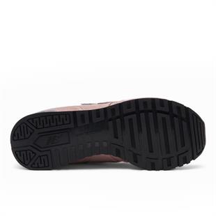 New Balance WL565 Rose Pembe Kadın Sneaker Ayakkabı 565 PNK