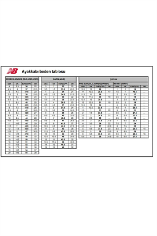 New Balance WL565 Siyah Bej Kadın Günlük Spor Ayakkabı ML 565 BBG