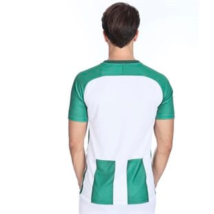 Nike Gpx 1 Jsy Jersey Beyaz Yeşil Erkek Forma 894345-302