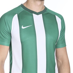 Nike Gpx 1 Jsy Jersey Beyaz Yeşil Erkek Forma 894345-302