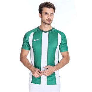 Nike Gpx 1 Jsy Jersey Beyaz Yeşil Erkek Forma 894345-302