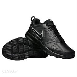 Nike T-Lıte Xı Erkek Spor Ayakkabı 616544-007