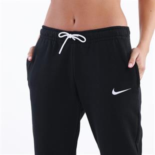 Nike W  Sportswear Essential Siyah Kadın Eşofman Altı CW6961-010