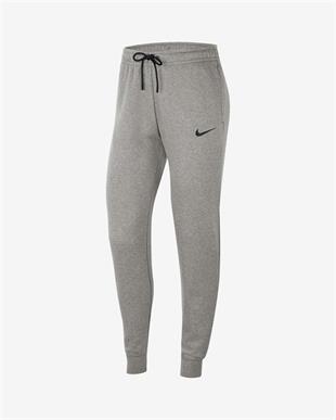Nike W  Park 20 Gri Kadın Eşofman Altı CW6961-063