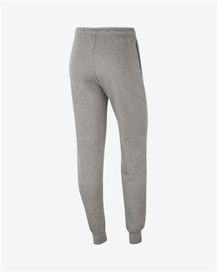 Nike W  Park 20 Gri Kadın Eşofman Altı CW6961-063