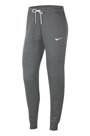 Nike W  Park 20 Koyu Gri Kadın Eşofman Altı CW6961-071