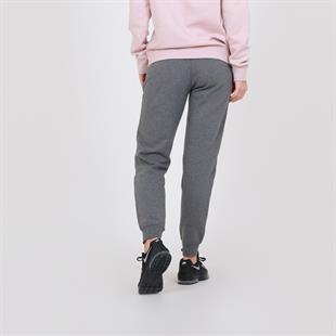 Nike W  Park 20 Koyu Gri Kadın Eşofman Altı CW6961-071